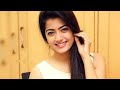 Bole Jo Koyal Bago Mein Yaad Piya Ki Aane Lagi Cute Love Story Like Love