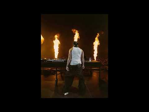 Bad Bunny x Tainy x Jhayco Type Beat - "PERREO 2000" | Reggaeton Type Beat 2025