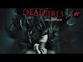 Dead Girls HORROR CENTRAL
