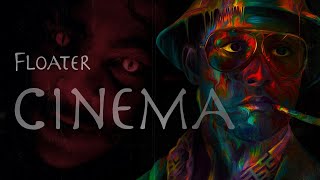Floater: Cinema