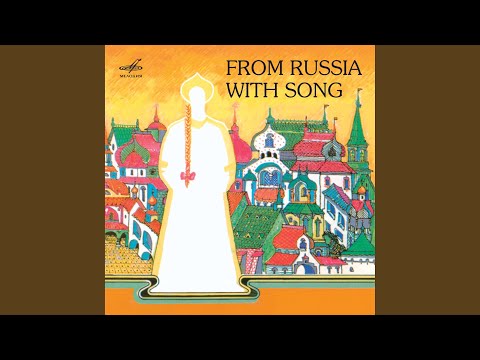 Soldiers, Bravo Lads