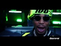 Migos, Nicki Minaj, Cardi B - MotorSport (Reversed) Migos, Nicki Minaj, Cardi B - MotorSport (Reversed)
