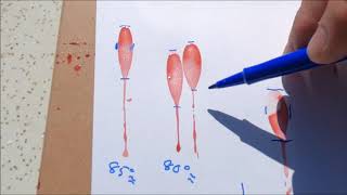 chap 8 blood spatter analysis