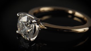  The KAY Promise to Provide a Safe Workplace