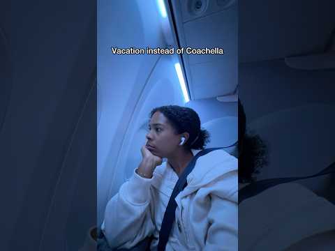 Travel with me to Rio de Janeiro