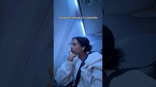 Travel with me to Rio de Janeiro