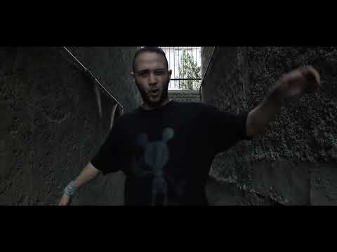 Armane Shahr - Goloole (Official Music Video)