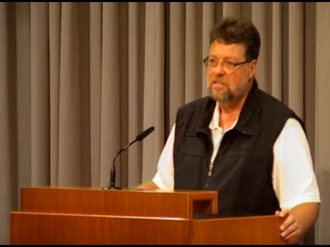 02.09.2020, Reiner Wörz: Der Himmel auf Erden: Eine Stadt des Lichtes, von der Lebensströme ausgehen