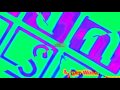 I Accidentally Nickelodeon Csupo Round 1 Vs Jayden Klapof