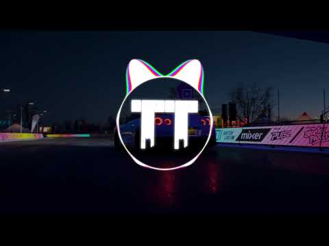 TERRA BLVCK & DËKAY - HIGH KEY | #TRAPTHRONE