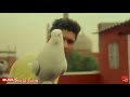 219 Romantic Whatsapp Videos ‍ ️‍ ‍ ‍ ️‍ ‍ By Suraj Janu ‍ ️‍ ‍ ‍ ️‍ �