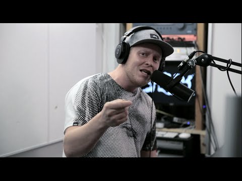 BASSO LIVE: Raappana - Helleaalto