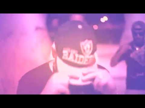 JAMIE SANCHEZ "DEVIL S NIGHT" Feat CC, Crine J, Simon P Prod. Eskay On Tha Track