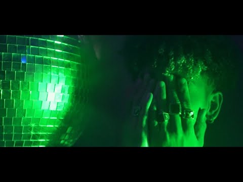 HORTELÃ | JayA Luuck | Prod. Greezy [@JayALuuck]