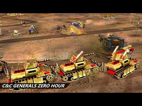 CAN HE DO IT THIS TIME? | BoYcaH vs Fargo | GLA vs GLA | Liquid Gold