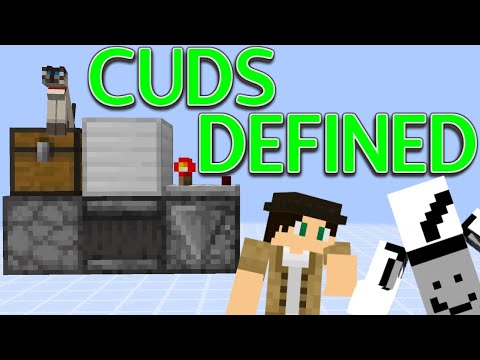 Unbelievable Redstone Discovery in Minecraft!