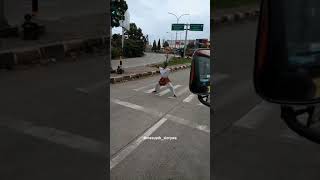 Download lagu STORY WA GOYANG SANTUY DANGDUT KOPLO | KIDUNG WAHYU KOLOSEBO (versi jaranan) - ENY SAGITA mp3