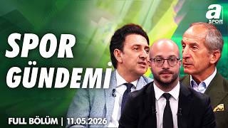 Beşiktaş’ta Sergen Yalçın Çatlağı: Camia Bölündü!