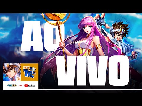 🏆 COBERTURA COMPLETA - SEMI-FINAIS - JAMIEL AMÉRICA 🏆 - #huaweiappgallery