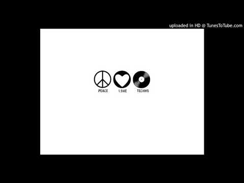 Sebastian Ledher - El Hatillo (Original Mix)