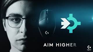 [閒聊] G303 Shroud Edition