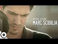 Marc Scibilia - How Bad We Need Each Other ...