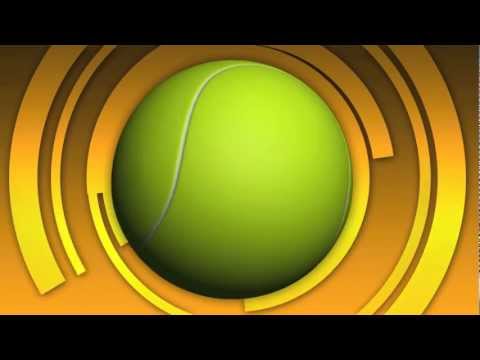 Jerry Ropero,Narany & Don Boss "Play it again" (Jerany Peaktime) Official Video