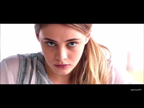 After - Hardin & Tessa - Love Me Like You Do