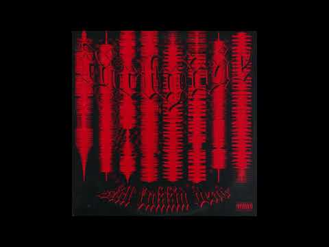 @dirtyirie - calcinha no ibiza [prod. 777eth]