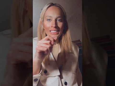 Die Revolution frisst ihre eigenen Kinder