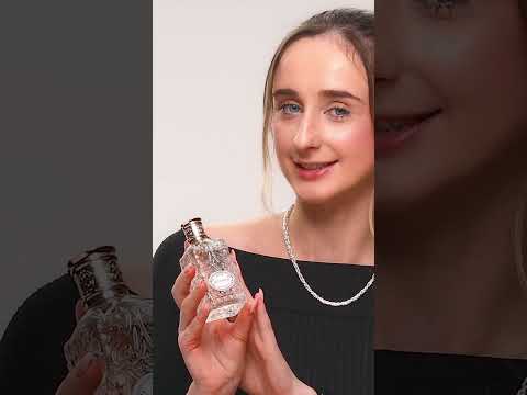 Etro Musk Eau de Parfum Spray – Escentual