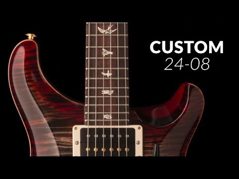 Vídeo de Youtube