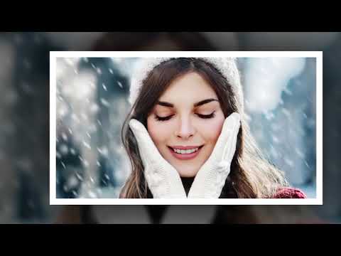 Lời của mùa đông - An Nhiên