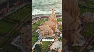 Download lagu Somnath Temple mp3