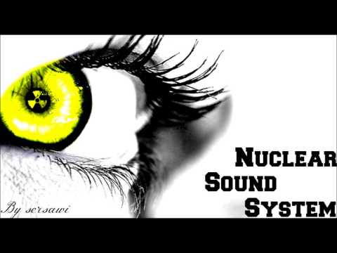 HeatBeat Vs HeatBeat - Bacon Trash ( Amer Ramahi Mashup )