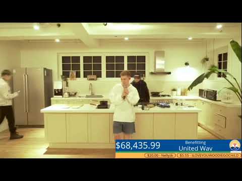 IDENTITY FESTIVAL 2020 - H1GHR MUSIC GOLDEN