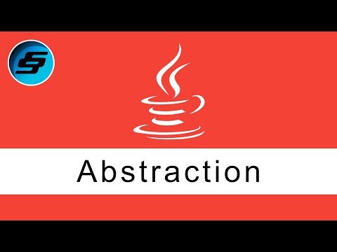 Setup Eclipse On Mac OS X Java Programming