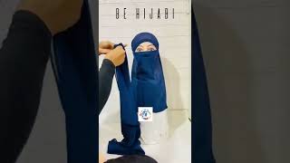 Download lagu 3 in 1 Set By Be Hijabi #hijabs #shorts #hijabinspiration #behijabipakistan mp3