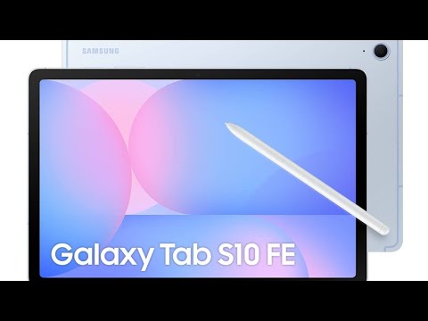 Boost Mobile Tablet Price