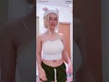 MANGO LIVE HOT BIGO LIVE BARBAR JANDA CANTIK GOYANG EBOT WATCH FULL LIVE STREAMING WITHOUT PAY