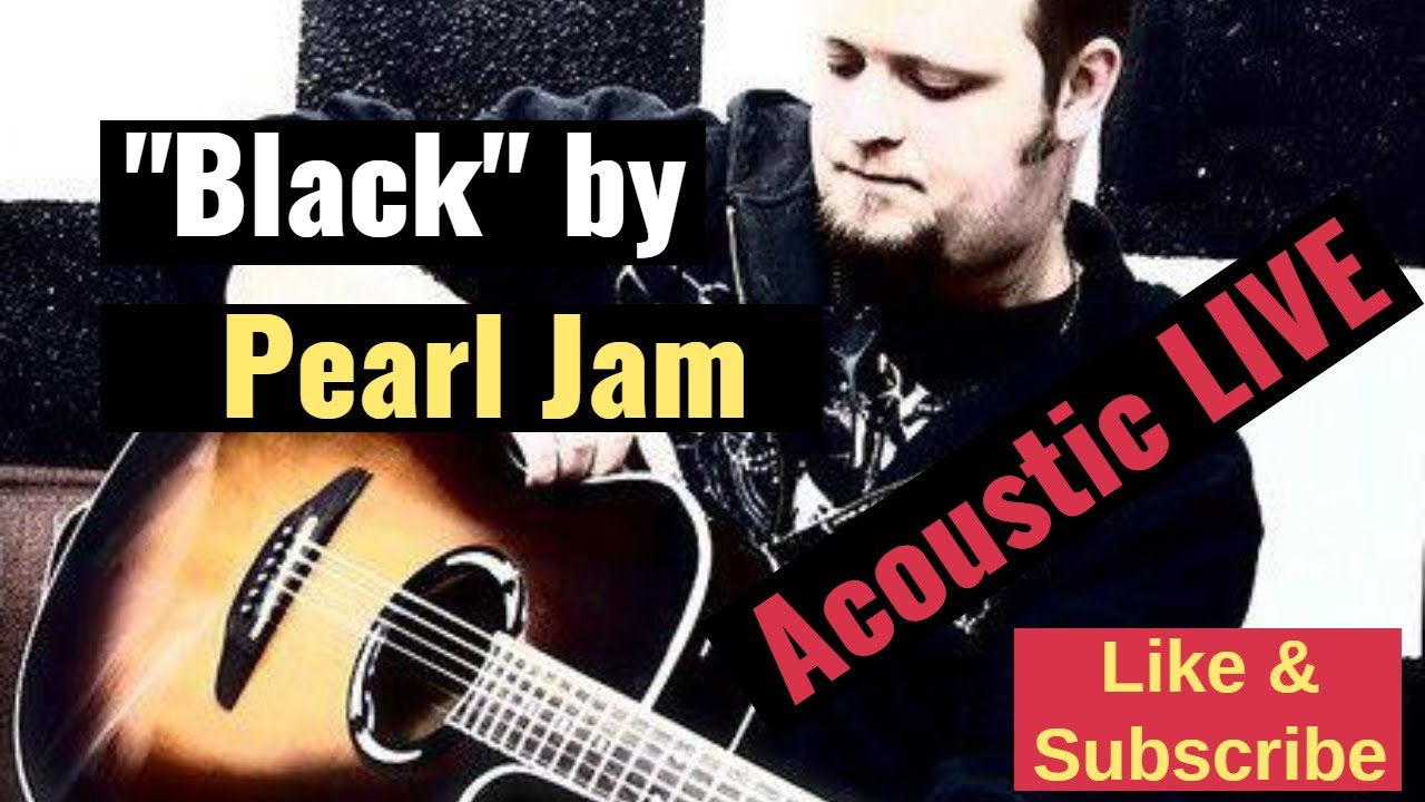 Promotional video thumbnail 2 for Brian Frasier: Sessions LIVE