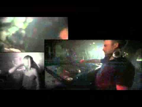 Equinox 2010 Official Teaser