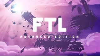 FTL: Advanced Edition Gog.com Key GLOBAL