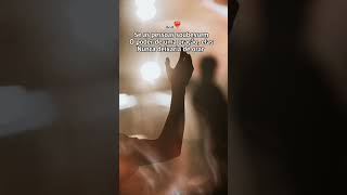 tenha fé e acredite. #gospel #louvores #louvorea #fe #musica #mensagem