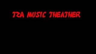 Walking Zero- Sneaker Pimps