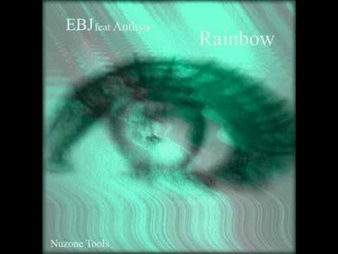 Rainbow - EBJ feat Anthya.wmv