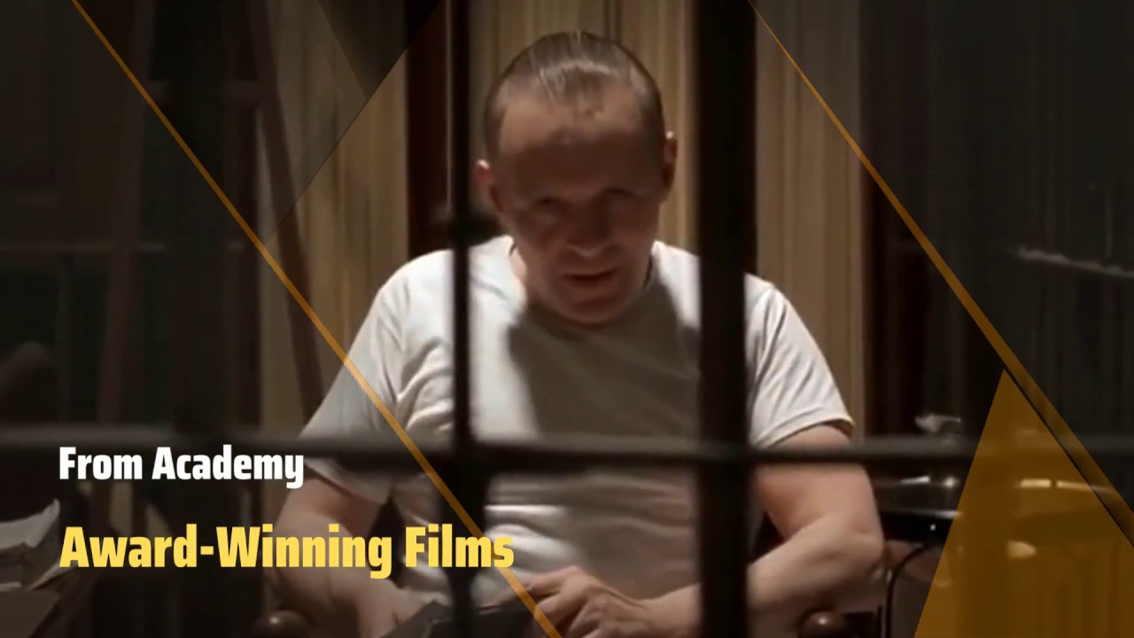 ULTIMATE Online Screenwriting Course - by Industrial Scripts