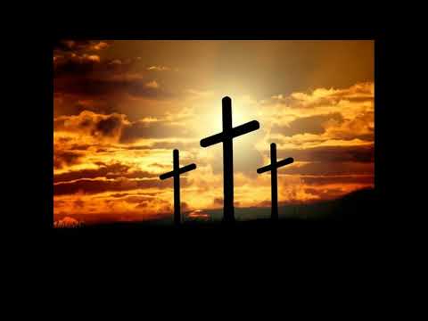 Asingwire - Good Shepherd Choir