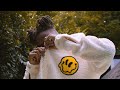 Lucasraps CPT Freestyle Video