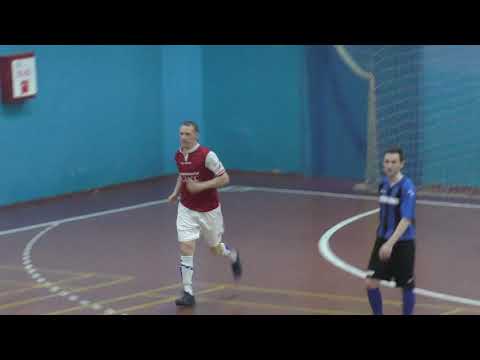 15 КУ В Autoshop – Класс